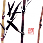 Gudrun Mahler, Kunsttherapie in N�rnberg